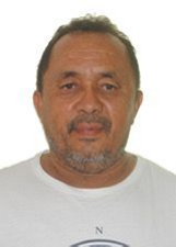 Foto de EDINALDO FLOR DA SILVA