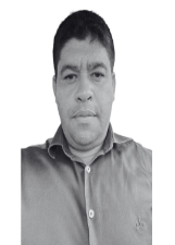 Foto de PAULO ROBERTO DOS SANTOS SILVA