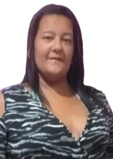 Foto de EMANUELLA CRISTINA CUNHA LIMA