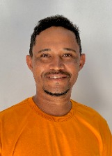 Foto de EDNALDO FIRMINO ALVES