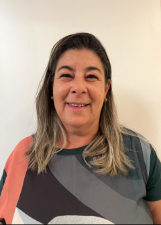 Foto de JUCELMA ALMEIDA DA SILVA