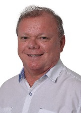 Foto de Sebastião Antônio de Medeiros