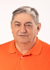 Foto de Francisco Ednaldo de Souza Leite