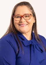 Foto de Maria Paula Gomes Pereira
