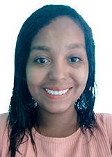 Foto de RIZELDA NASCIMENTO SILVA