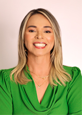 Foto de Ediana Araujo de Macedo