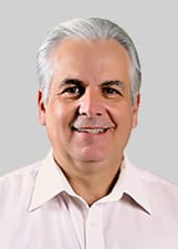 Foto de Ricardo Jorge de Almeida Menezes