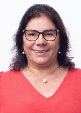 Foto de Josefa Lopes Pereira
