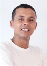 Foto de ARLIELSON ARCANJO PINHEIRO