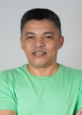 Foto de Dimas Ribeiro Silva