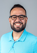 Foto de RENAN TEIXEIRA DOS SANTOS FURTADO