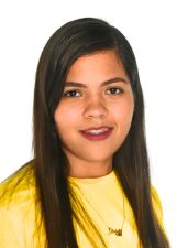 Foto de MAISA BEATRIZ FÉLIX DE LIMA