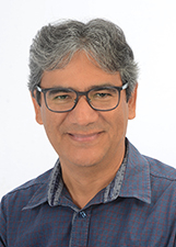 Foto de CELSO BATISTA DE OLIVEIRA