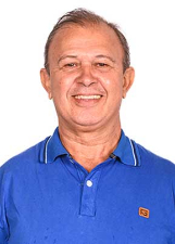 Foto de Jose Roberto Coelho