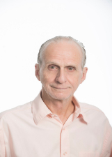 Foto de Hermano Nepomuceno Araujo