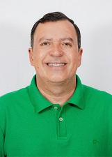 Foto de Jose Rogério Silva Nunes