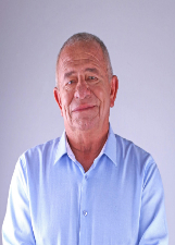 Foto de JOÃO ELIAS DE MOURA