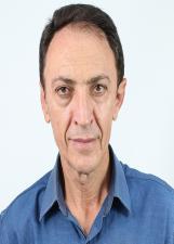 Foto de José Aristeu de Oliveira