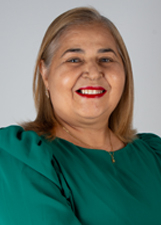 Foto de MÍRIAM TEIXEIRA VENÂNCIO DOS SANTOS