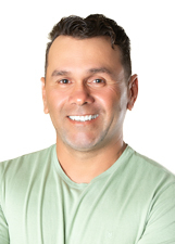 Foto de JOSÉ ANTÔNIO FONTES MELO