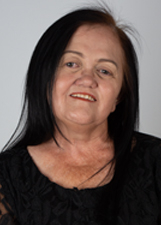 Foto de MARIA ELIETE ALVES DE MACÊDO