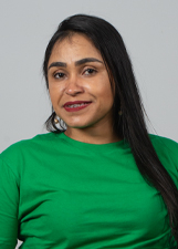 Foto de ANA LÚCIA MACHADO DA SILVA