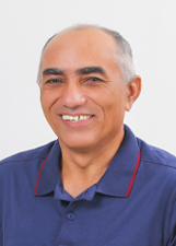 Foto de José Francilino da Silva