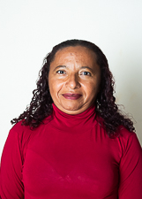 Foto de Maria José Moreira de Araújo