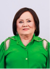 Foto de Margarida Maria Silveira Gomes