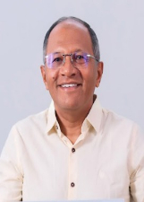 Foto de JOSE MARINALDO CARDOSO