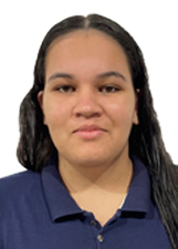 Foto de MARIA JACIARA DA SILVA COSTA