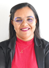 Foto de Maria Patricia Gonçalves de Sousa