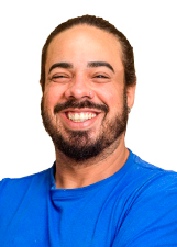 Foto de PHELIPE RAFAEL MENDES DE SANTANA
