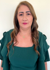 Foto de Josenilda Teodosio de Farias