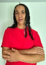Foto de JOSEFA DANTAS FERNANDES