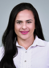 Foto de ALINE ROSA DA SILVA