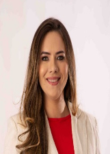 Foto de Anna Karenynna Campos Fernandes Lopes
