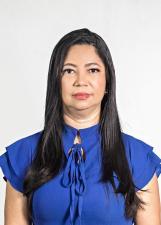 Foto de Maria Auxiliadora dos Santos Herculano