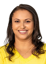 Foto de ROSIMARY XAVIER VIEIRA AMÂNCIO