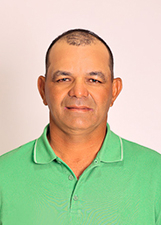 Foto de MILTON RODRIGUES BARBOSA