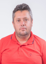 Foto de FRANCISCO HÉLIO RIBEIRO DA SILVA