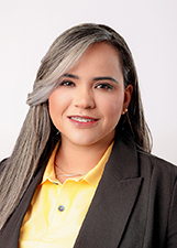 Foto de EDNA CARNEIRO ALVES FIRMINO