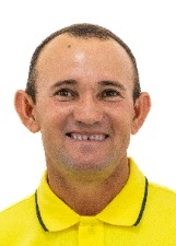 Foto de Francisco Pereira da Silva Filho