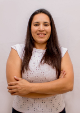 Foto de EMANUELA FERREIRA DA SILVA