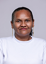 Foto de MATILDE DAS GRAÇAS NASCIMENTO COSTA