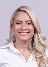 Foto de Lidia Regina Araujo de Lima Cavalcante