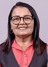 Foto de MARIA GORETE FERNANDES DO NASCIMENTO