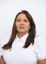 Foto de YONA DE LIMA VASCONCELOS