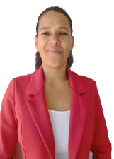 Foto de VALERIA BEZERRA TAVARES