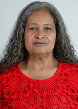 Foto de MARIA JOSÉ BARRETO RODRIGUES